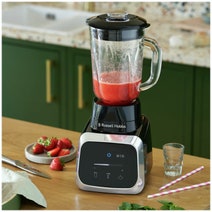Russell Hobbs Sensigence Intelligent Blender RHBL2000 hero image