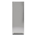 Fhiaba 494L Classic Fridge Left Hinge KS7490FR3A image NaN