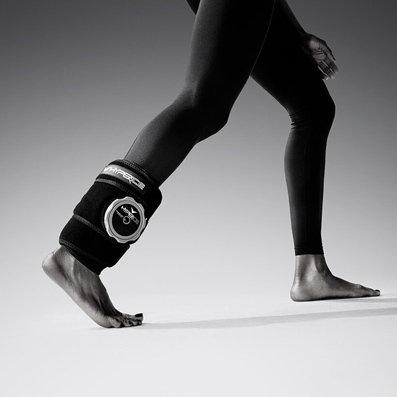 HyperIce 10030001-00 Ice Compression - Utility hero image