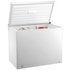 Fisher & Paykel H360X 360L Chest Freezer image NaN