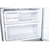 528L Samsung 3 Door Fridge SRF527DSLS image NaN