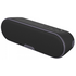 Sony SRSXB2B Portable Wireless Speaker with Bluetooth image NaN