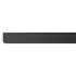Sony BRAVIA 7.0ch Theatre Soundbar 9 with Dolby Atmos HTA9000 image NaN