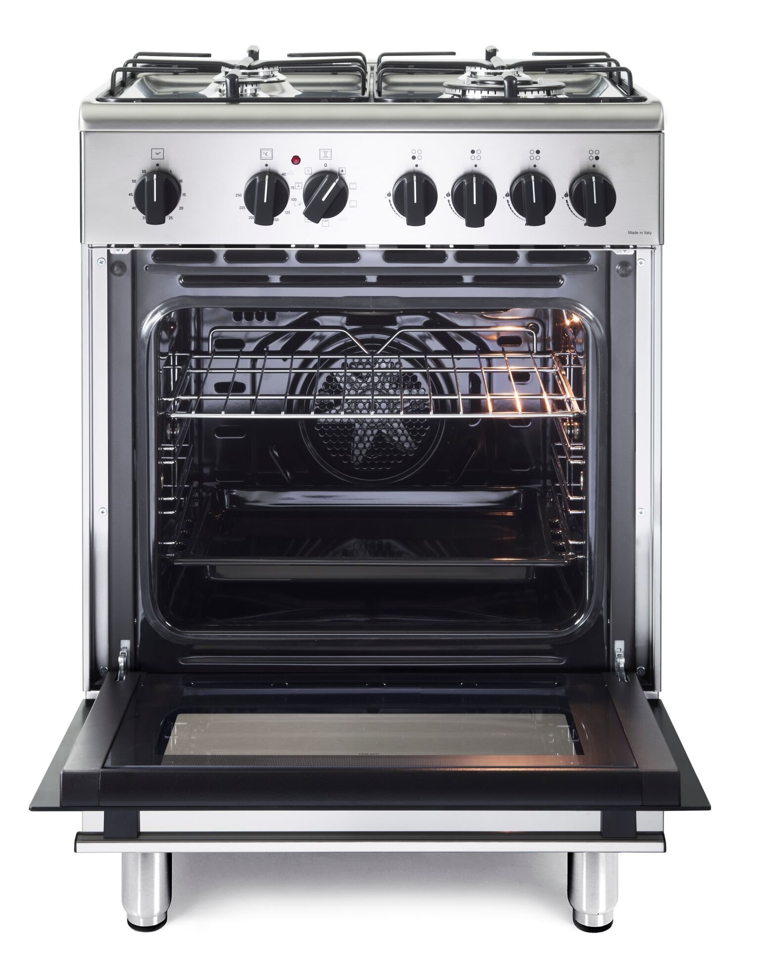 Delonghi freestanding hotsell oven