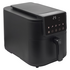 Westinghouse Slimline Air Fryer 8L Black WHOF09K image NaN