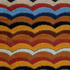 Missoni Beverly 149 Beach Towel - 8051275573036 image NaN