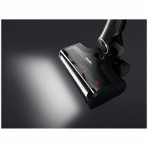 Miele Triflex HX1 Pro Stick Vacuum Cleaner 11423660 hero image