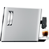 Jura 15045 Impressa A9 Coffee Machine image NaN