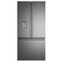 Electrolux 491L French Door Frost Free Fridge EHE5267BC image NaN