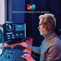 Hisense U8HAU 75 Inch ULED 4K Smart TV 75U8HAU hero image