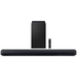 Samsung Q-Series Q600H 3.1.2ch Atmos Soundbar with Subwoofer HW-Q600H-XY [2026] image NaN