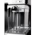 Sunbeam EM5000 Café Barista Coffee Machine image NaN