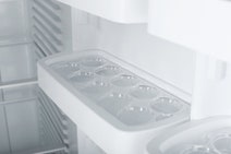 Fisher & Paykel E440TRT3 447L Top Mount Fridge hero image