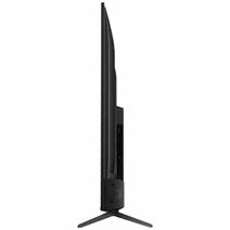 TCL 55 Inch P615 4K UHD Smart Android TV 55P615 hero image