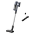 Electrolux 600 Series Cordless Stick Vacuum EFP61712A image NaN