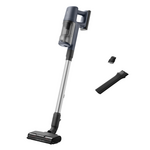 Electrolux 600 Series Cordless Stick Vacuum EFP61712A hero image