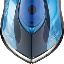 Sunbeam SR7001 Solus PerfectTemp Iron hero image