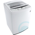 LG WTG8532WH 8.5kg Top Load Washing Machine image NaN