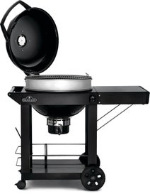 Napoleon Professional 22 Charcoal Cart PRO22K-CART-3 hero image
