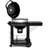 Napoleon Professional 22 Charcoal Cart PRO22K-CART-3 image NaN