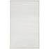Polk POLV65XXXWHT In-Ceiling Speaker image NaN