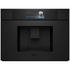 Siemens iQ700 Built-In Fully Automatic Coffee Machine CT918L1M0 image NaN