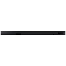 Samsung 5.1.2 Ch Atmos Soundbar with Wireless Soundbar HW-Q800D-XY hero image