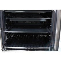 Smeg C7GMXA8 70cm Classic Aesthetic Freestanding Dual Fuel Oven/Stove hero image