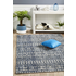 Rug Culture Levi Oversize Charcoal Rug 400X300CM - LEV-363-CHAR-400X300 image NaN