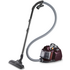 Electrolux ZSP4304PP SilentPerformer Cyclonic Animal All Floors Vacuum Cleaner image NaN
