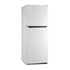 Chiq 202Ltr Frost Free Top Mount Fridge CTM202NW image NaN