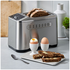 Cuisinart Signature Automated Digital 2 Slice Toaster CPT-520XA image NaN