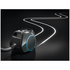 Miele Boost CX1 Bagless Vacuum Cleaner with Hygiene AirClean Filter Graphite Grey 11640630 image NaN