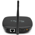 Strong SRTRB2 Rock-Box 2 HD Dual Core Media Player image NaN