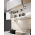 Miele DA2390 90cm Under Cupboard Rangehood image NaN