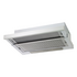 Chef Retractable Rangehood RRE634W image NaN