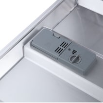 Trinity 60cm Stainless Steel Freestanding Dishwasher TRDWFS6014 hero image