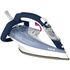 Tefal FV5546 Aquaspeed Precision Steam Iron image NaN