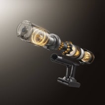 Dreame X2 Cordless Stick Vacuum DRE-X2 hero image