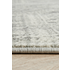Rug Culture Mirage Medium Silver Rug 200X200CM - MIR-351-SIL-200X200 image NaN