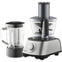 Sunbeam LC6000 MultiProcessor Compact Duo Food Processor image NaN
