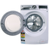 Electrolux EWF14822 8.5kg Front Load Washing Machine image NaN