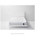 Bedgear S7 Performance Mattress Plush Single 160117-1010 image NaN
