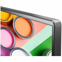 Hisense 75 Inch A7G 4K UHD HDR Smart LED TV 75A7G hero image