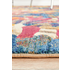 Rug Culture Dreamscape Medium Tropical Rug 230X160CM - DRM-855-TROP-230X160 image NaN