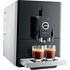 Jura 15027 Impressa A5 Coffee Machine image NaN
