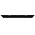 Bosch Series 8 86cm Integrated Undermount Rangehood Black DLN88PC60A image NaN