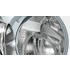 Bosch Serie 6 8kg Front Load Washing Machine WAT24261AU image NaN