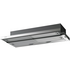 Electrolux EFP9500XA Retractable Rangehood image NaN