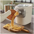 Philips 7000 Series Pasta & Noodle Maker White HR2660-00 image NaN
